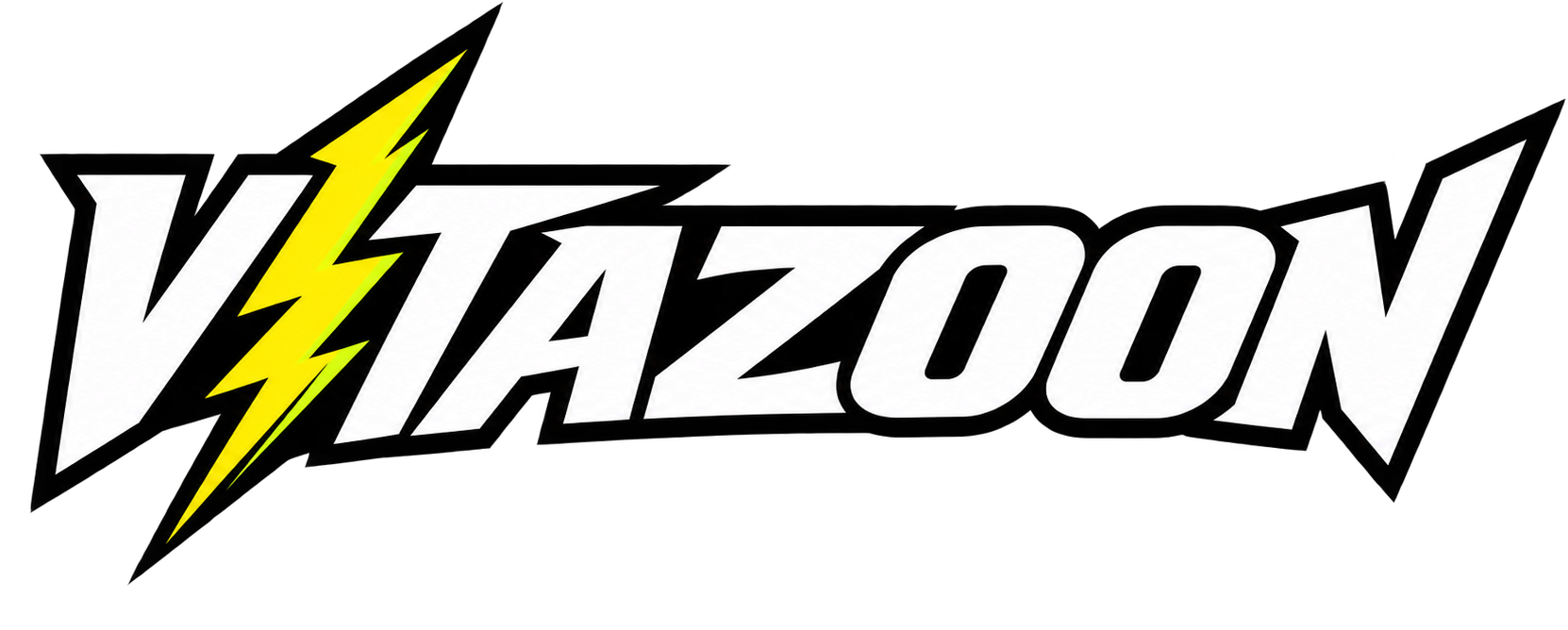 VitaZoon